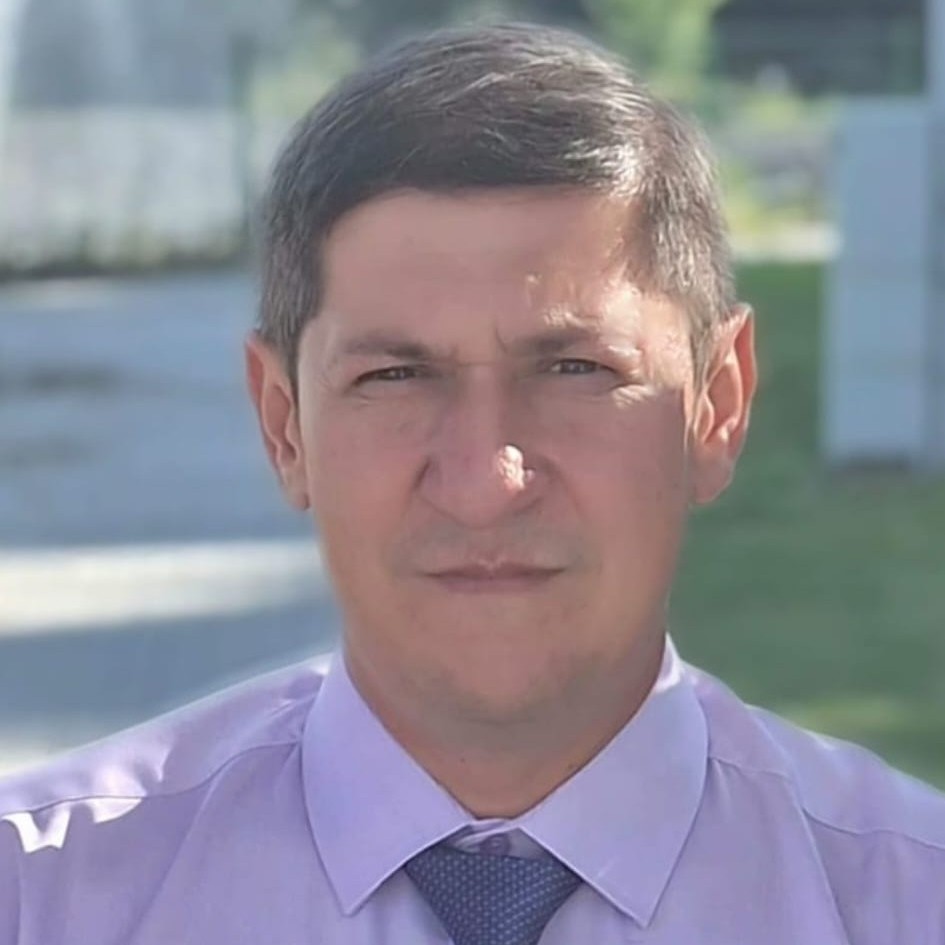 Popa Florin Emanuel